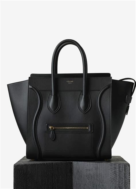 celine classic mini bag|Celine mini bag online.